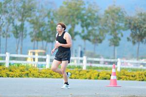 BIB: 
                            <button type="button" onclick="openModal(27851267)" class="btn btn-primary btn-sm float-right btn-popup" data-toggle="modal" data-target=".modal-high-quality">
                        <i class="fas fa-shopping-cart"></i> Add to Cart
                    </button>
                                            <button type="button" onclick="isThisMe(27851267, true)" class="btn btn-success btn-sm float-right btn-popup btn-isme hidden" data-toggle="tooltip" data-placement="bottom" title="นี่คือรูปของคุณใช่ไหม คลิกที่นี่เพื่อเอาเข้าอัลบั้ม">
                        <i class="fas fa-plus"></i> Add to album
                    </button>
                    <button type="button" onclick="isThisMe(27851267, false)" class="btn btn-warning btn-sm float-right btn-popup btn-isnotme hidden">
                        <i class="fas fa-ban"></i> Remove from album
                    </button>